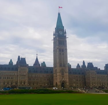 Ottawa
