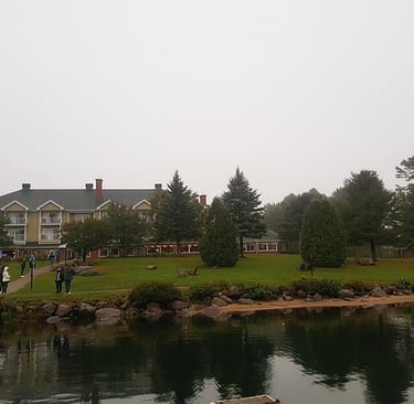 pourvoirie-lac-blanc-mauricie-brume