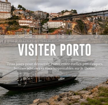 porto