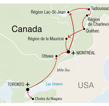 Quebec