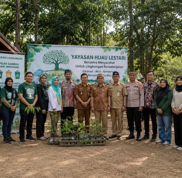 Wisnu Raka Elpradhipta | Konsultan Hukum