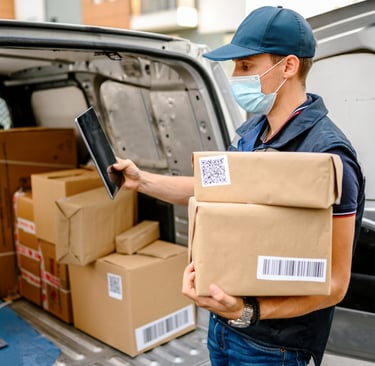 Tata Cara Pendaftaran Nomor Induk Berusaha bagi Pedagang E-Commerce Pasca Berlakunya Permendag Nomor