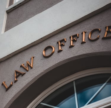 MSP Law Office - Hak dan Kewajiban Klien Saat Menggunakan Jasa Pengacara Jogja