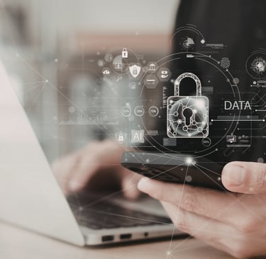 Kapan Perusahaan Wajib Menghapus atau Memusnahkan Data Pribadi Berdasarkan Undang-Undang Pelindungan