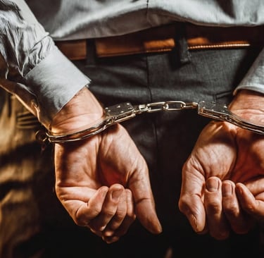 MSP Law Office | Menutup Celah Multitafsir Hak Akses BAP Pasca Putusan MK