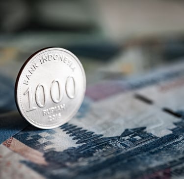 Panduan Biaya Pengacara Jogja Berdasarkan Jenis Perkara dan Tahapan Proses Hukum MSP Law Office