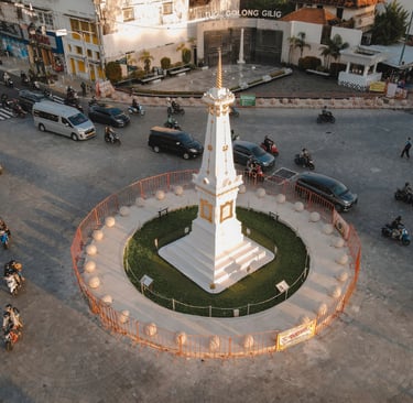 MSP Law Office - Pengacara Jogja dalam Perspektif Sejarah Profesi Advokat di Indonesia