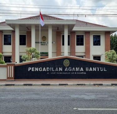 Apakah Kedudukan Hukum Perwalian Anak oleh Orang Tua?