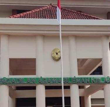 Apakah Amar Penetapan Perwalian Termasuk Ultra Petitum Hakim?