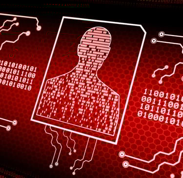 MSP Law Office | Siapa Bertanggung Jawab atas Kebocoran Data Pribadi?