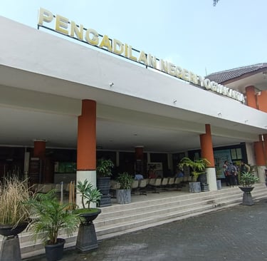 Wanprestasi dalam Perspektif Hukum Perdata