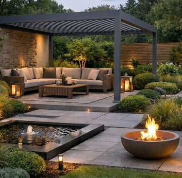 bioklimatik-pergola-bahce-peyzaji