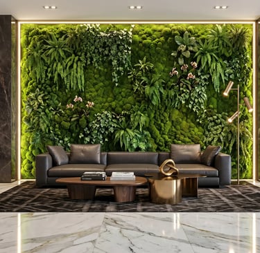 dikey-bahce-duzenleme