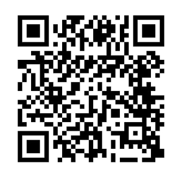 evran-mimarlik-qr-kod