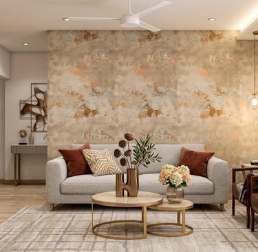 ic-mekan-dekoratif-boya