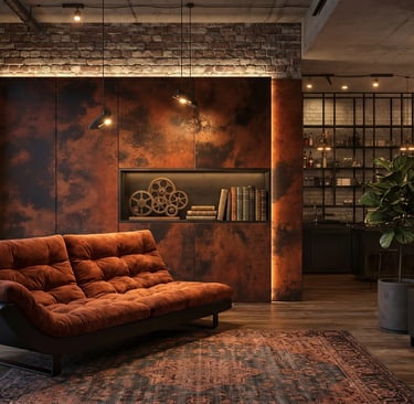 italyan-dekoratif-boya