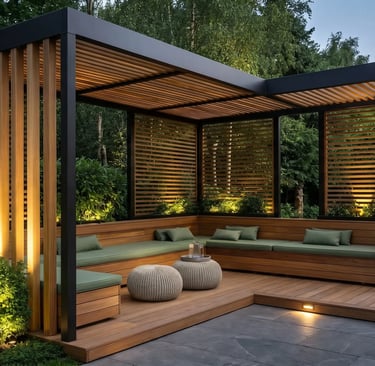 outdoor-pergola