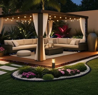 peyzaj-bahce-duzenleme