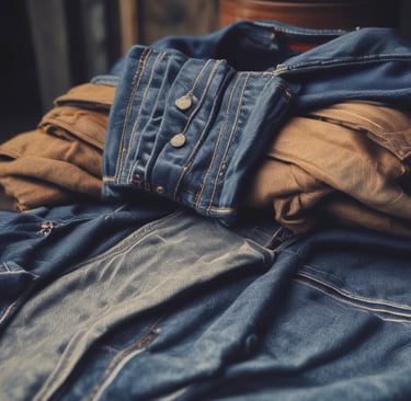 Bright living room with modern inventory