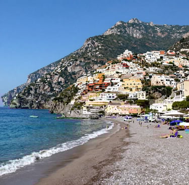 Bright living room with modern inventory