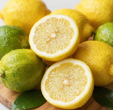 Bright living room with modern inventory