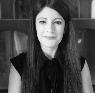 Giulia Sbrogiò | designer