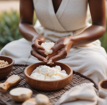 white concrete building during daytime