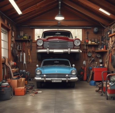 Bright living room with modern inventory