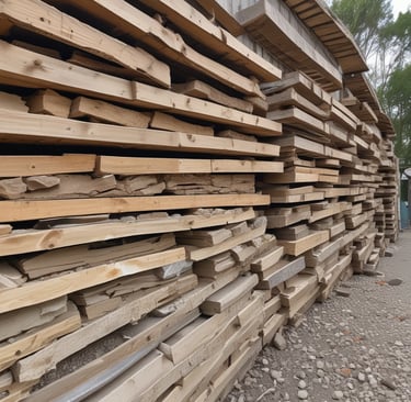 Bright living room with modern inventory