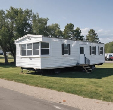 Bright living room with modern inventory