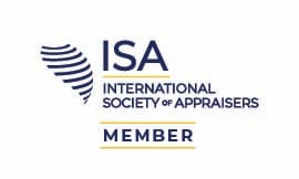 ISA Member