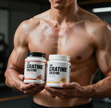 black magnifying glass on white and brown marble table