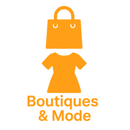 réparation Casa  dépannage Casa  technicien Casa  plombier Casa  électricien Casa  serrurier Casa  m