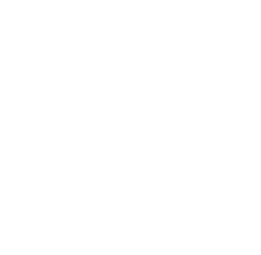 Be Express Store