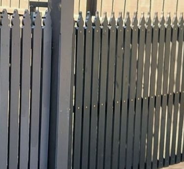 Key Factors That Affect the Cost of an Automatic Gate