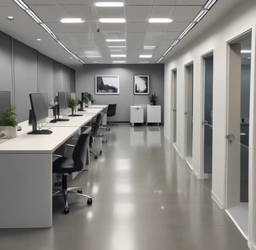 We like you too quotes on wall