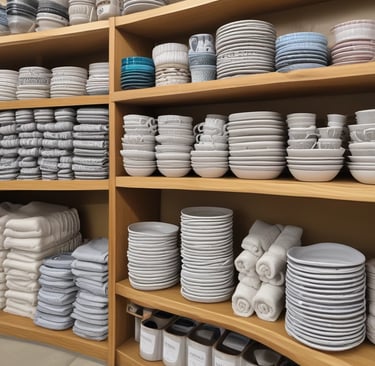 Bright living room with modern inventory