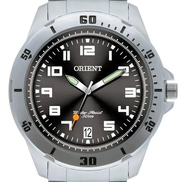 Orient MBSS1155A P2SX