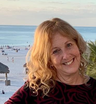 Debbie Rice, Owner of The Star Closers transaction coordinatorsn