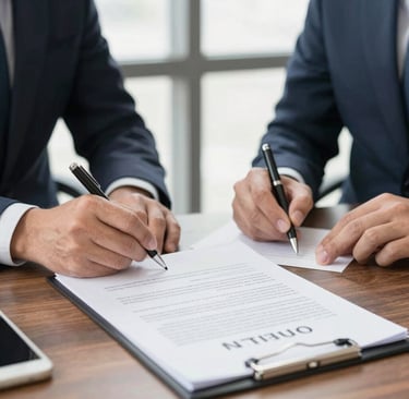 FAR BAR real estate contract review Florida transaction coordinator