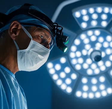 this section answers the question what is CARDIOVASCULAR SURGERY is