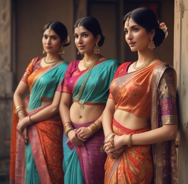 A cozy workspace with a laptop, a cup of coffee, and a notepad showing the kalisaa logo.