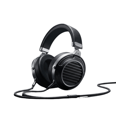 AURA PRO Premium Planar Magnetic Headphones