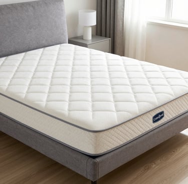 Bright living room with modern inventory