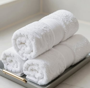 Bright living room with modern inventory