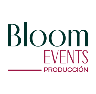 LOGO EVENTOS PRODUCCIÓN