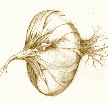 Dan C. Lord author of TELLE science fiction novel