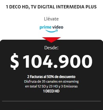 planes tripleplay claro hogar cali jamundi yumbo palmira