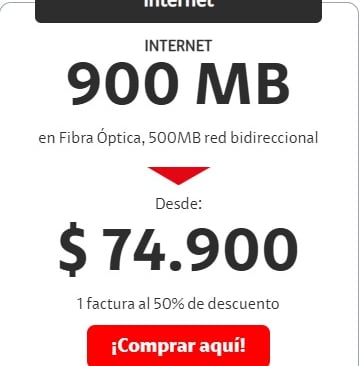 planes tripleplay claro hogar cali jamundi yumbo palmira