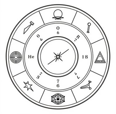 Bright living room with modern inventory